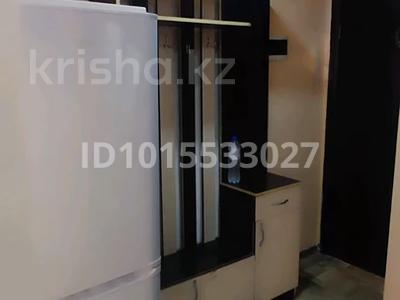 2-бөлмелі пәтер · 42 м² · 3/5 қабат, Иманова 32/2, бағасы: 16.9 млн ₸ в Астане, Алматы р-н
