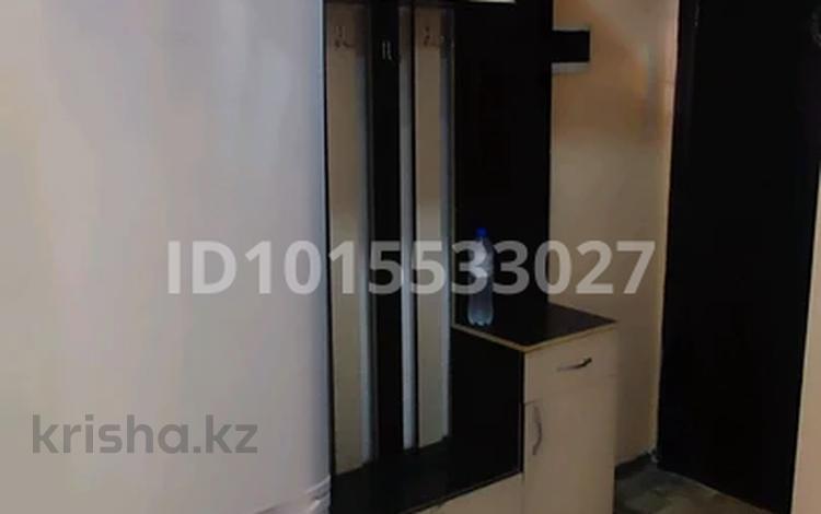 2-бөлмелі пәтер · 42 м² · 3/5 қабат, Иманова 32/2, бағасы: 16.9 млн ₸ в Астане, Алматы р-н — фото 2