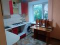 2-бөлмелі пәтер · 42 м² · 3/5 қабат, Иманова 32/2, бағасы: 16.9 млн ₸ в Астане, Алматы р-н — фото 3