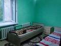 2-бөлмелі пәтер · 42 м² · 3/5 қабат, Иманова 32/2, бағасы: 16.9 млн ₸ в Астане, Алматы р-н — фото 4