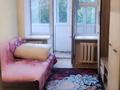2-бөлмелі пәтер · 42 м² · 3/5 қабат, Иманова 32/2, бағасы: 16.9 млн ₸ в Астане, Алматы р-н — фото 5