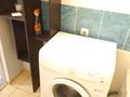 1-комнатная квартира · 37 м² · 15/16 этаж, Жандосова — Напротив Нархоза за 180 000 ₸ в Алматы, Ауэзовский р-н — фото 6
