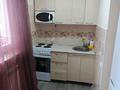 1-комнатная квартира · 37 м² · 15/16 этаж, Жандосова — Напротив Нархоза за 180 000 ₸ в Алматы, Ауэзовский р-н — фото 8