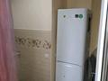 1-комнатная квартира · 37 м² · 15/16 этаж, Жандосова — Напротив Нархоза за 180 000 ₸ в Алматы, Ауэзовский р-н — фото 5