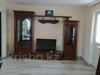 1-комнатная квартира · 37 м² · 15/16 этаж, Жандосова — Напротив Нархоза за 180 000 ₸ в Алматы, Ауэзовский р-н