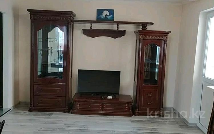 1-комнатная квартира · 37 м² · 15/16 этаж, Жандосова — Напротив Нархоза за 180 000 ₸ в Алматы, Ауэзовский р-н — фото 6