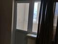 1-комнатная квартира · 37 м² · 15/16 этаж, Жандосова — Напротив Нархоза за 180 000 ₸ в Алматы, Ауэзовский р-н — фото 10