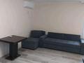 1-комнатная квартира · 37 м² · 15/16 этаж, Жандосова — Напротив Нархоза за 180 000 ₸ в Алматы, Ауэзовский р-н — фото 11