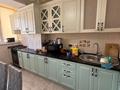 3-бөлмелі пәтер · 79.1 м² · 6/6 қабат, 32В мкр 8, бағасы: 19.3 млн ₸ в Актау