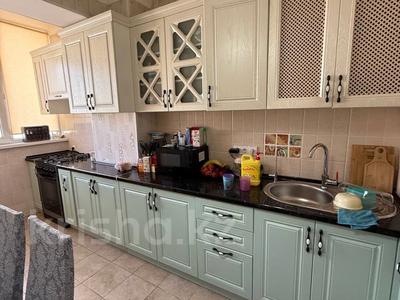 3-бөлмелі пәтер · 79.1 м² · 6/6 қабат, 32В мкр 8, бағасы: 19.3 млн ₸ в Актау