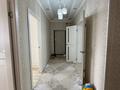 3-бөлмелі пәтер · 79.1 м² · 6/6 қабат, 32В мкр 8, бағасы: 19.3 млн ₸ в Актау — фото 10
