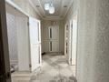 3-бөлмелі пәтер · 79.1 м² · 6/6 қабат, 32В мкр 8, бағасы: 19.3 млн ₸ в Актау — фото 11