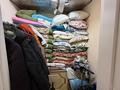 3-бөлмелі пәтер · 79.1 м² · 6/6 қабат, 32В мкр 8, бағасы: 19.3 млн ₸ в Актау — фото 12
