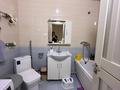3-бөлмелі пәтер · 79.1 м² · 6/6 қабат, 32В мкр 8, бағасы: 19.3 млн ₸ в Актау — фото 13