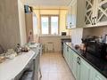 3-бөлмелі пәтер · 79.1 м² · 6/6 қабат, 32В мкр 8, бағасы: 19.3 млн ₸ в Актау — фото 2
