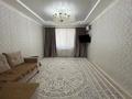 3-бөлмелі пәтер · 79.1 м² · 6/6 қабат, 32В мкр 8, бағасы: 19.3 млн ₸ в Актау — фото 4