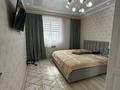 3-бөлмелі пәтер · 79.1 м² · 6/6 қабат, 32В мкр 8, бағасы: 19.3 млн ₸ в Актау — фото 6