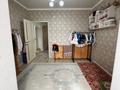 3-бөлмелі пәтер · 79.1 м² · 6/6 қабат, 32В мкр 8, бағасы: 19.3 млн ₸ в Актау — фото 7