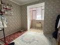 3-бөлмелі пәтер · 79.1 м² · 6/6 қабат, 32В мкр 8, бағасы: 19.3 млн ₸ в Актау — фото 8