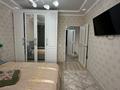 3-бөлмелі пәтер · 79.1 м² · 6/6 қабат, 32В мкр 8, бағасы: 19.3 млн ₸ в Актау — фото 9