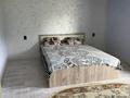 3-комнатная квартира · 60 м² · 2/2 этаж, мкр Новый Город, Гончарная — Бухар жырау- Гончарная за 10 000 ₸ в Караганде, Казыбек би р-н