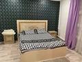 3-комнатная квартира · 60 м² · 2/2 этаж, мкр Новый Город, Гончарная — Бухар жырау- Гончарная за 10 000 ₸ в Караганде, Казыбек би р-н — фото 2