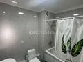 3-комнатная квартира · 60 м² · 2/2 этаж, мкр Новый Город, Гончарная — Бухар жырау- Гончарная за 10 000 ₸ в Караганде, Казыбек би р-н — фото 3