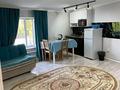 3-комнатная квартира · 60 м² · 2/2 этаж, мкр Новый Город, Гончарная — Бухар жырау- Гончарная за 10 000 ₸ в Караганде, Казыбек би р-н — фото 4