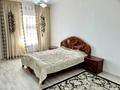 1-бөлмелі пәтер · 45 м² · 1/4 қабат, Санырақ батыр 55/7, бағасы: 11 000 ₸ в Таразе