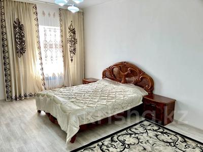 1-бөлмелі пәтер · 45 м² · 1/4 қабат, Санырақ батыр 55/7, бағасы: 11 000 ₸ в Таразе