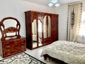 1-бөлмелі пәтер · 45 м² · 1/4 қабат, Санырақ батыр 55/7, бағасы: 11 000 ₸ в Таразе — фото 2