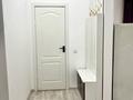 1-бөлмелі пәтер · 45 м² · 1/4 қабат, Санырақ батыр 55/7, бағасы: 11 000 ₸ в Таразе — фото 7