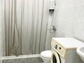 1-бөлмелі пәтер · 45 м² · 1/4 қабат, Санырақ батыр 55/7, бағасы: 11 000 ₸ в Таразе — фото 8