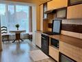 4-комнатная квартира · 100 м² · 2/5 этаж, Кизатова за 45.5 млн ₸ в Петропавловске