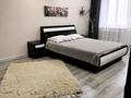4-комнатная квартира · 100 м² · 2/5 этаж, Кизатова за 45.5 млн ₸ в Петропавловске — фото 11
