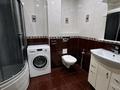 4-комнатная квартира · 100 м² · 2/5 этаж, Кизатова за 45.5 млн ₸ в Петропавловске — фото 13