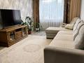 4-комнатная квартира · 100 м² · 2/5 этаж, Кизатова за 45.5 млн ₸ в Петропавловске — фото 4