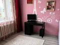 4-комнатная квартира · 100 м² · 2/5 этаж, Кизатова за 45.5 млн ₸ в Петропавловске — фото 7
