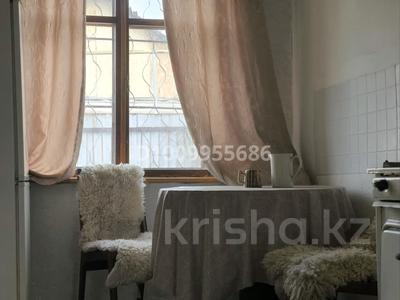 Отдельный дом · 2 комнаты · 30 м² · 6 сот., 3 линия 76 — С видом на озеро и речку за 100 000 〒 в Байсерке