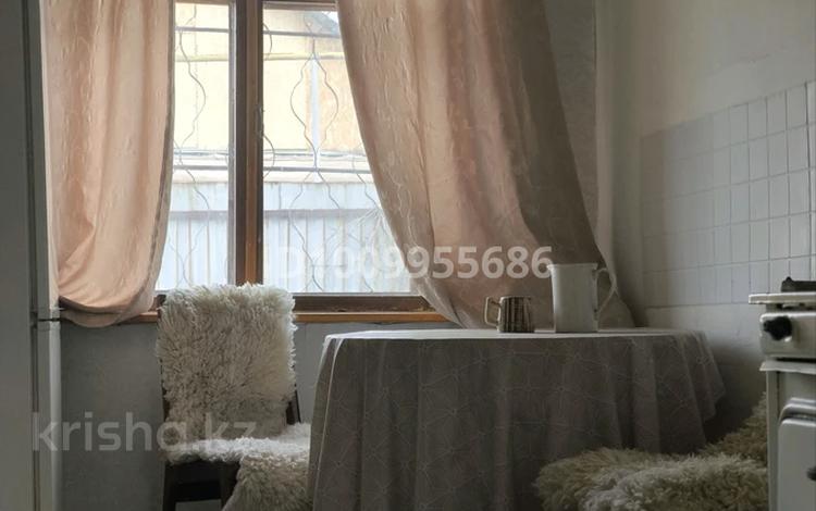 Отдельный дом · 2 комнаты · 30 м² · 6 сот., 3 линия 76 — С видом на озеро и речку за 100 000 〒 в Байсерке — фото 17