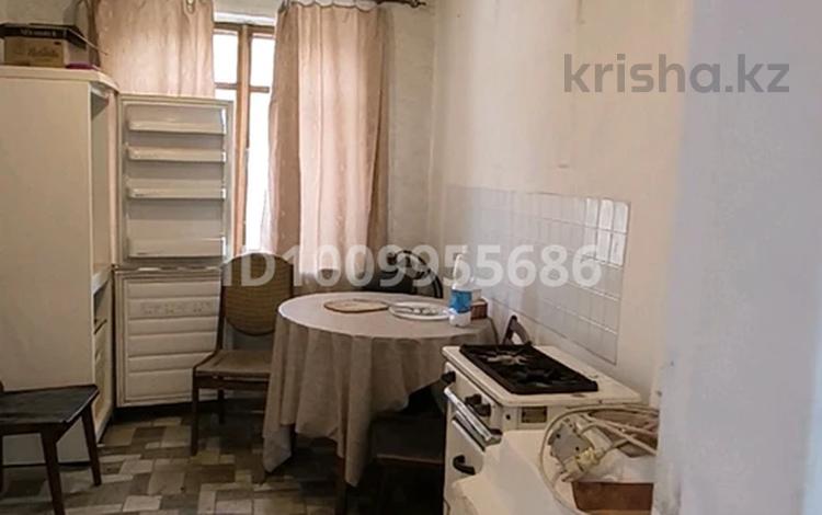 Отдельный дом · 2 комнаты · 30 м² · 6 сот., 3 линия 76 — С видом на озеро и речку за 130 000 〒 в Байсерке — фото 8