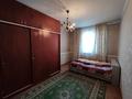 Отдельный дом • 5 комнат • 150 м² • 14 сот., Есетова 14 — Казахстанская за 39 млн 〒 в Талдыкоргане — фото 21