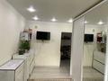 2-бөлмелі пәтер · 35 м² · 2/5 қабат, Алипова 3 — Микронной Санаторий, бағасы: 10 млн ₸ в Атырау