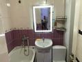 2-бөлмелі пәтер · 35 м² · 2/5 қабат, Алипова 3 — Микронной Санаторий, бағасы: 10 млн ₸ в Атырау — фото 5