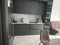 2-комнатная квартира · 59 м² · 1/12 этаж, мкр Дарабоз, Гажайып 5/3 за 50 млн ₸ в Алматы, Алатауский р-н — фото 8