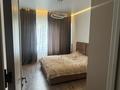 2-комнатная квартира · 59 м² · 1/12 этаж, мкр Дарабоз, Гажайып 5/3 за 50 млн ₸ в Алматы, Алатауский р-н — фото 10