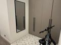 2-комнатная квартира · 59 м² · 1/12 этаж, мкр Дарабоз, Гажайып 5/3 за 50 млн ₸ в Алматы, Алатауский р-н