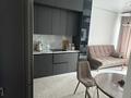 2-комнатная квартира · 59 м² · 1/12 этаж, мкр Дарабоз, Гажайып 5/3 за 50 млн ₸ в Алматы, Алатауский р-н — фото 2