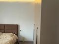 2-комнатная квартира · 59 м² · 1/12 этаж, мкр Дарабоз, Гажайып 5/3 за 50 млн ₸ в Алматы, Алатауский р-н — фото 3