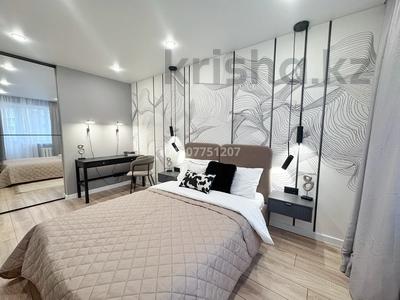 2-бөлмелі пәтер · 50 м² · 10/12 қабат, мкр Тастак-1, Райымбека 348/1 к1-7, бағасы: 1 500 〒 в Алматы, Ауэзовский р-н